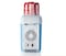 Car Mini Fridge Portable 12V 7.5L Auto Travel Refrigerator Multi-Function Home Cooler Freezer Warmer