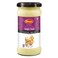 Shan Ginger Paste 750 gr