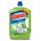 Der General All purpose Cleaner Liquid  New Shine  And Freshness with Stronger Perfume  3L Jasmine