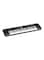 Casio - Ctk-240 Keyboard Black/White