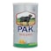 Pak Desi Ghee Tin 1 kg