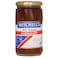 Mitchell's Olde English Marmalade 300g