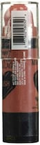 Wet &amp; Wild And Makeup Stick Blush 803 Floral Majority, 3.5 Ounce