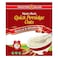 Proctor And Allan Quick Porridge Oats 500g