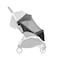 BABYZEN YOYO stroller Mosquito Net +6 - BZ10204-01