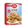 Betty Crocker Cookies Mix Chocolate Chip 500GR