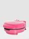 Saachi Cake Pop Maker Pink/Black