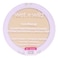 Wet N Wild 1114479E Finishing Powder Bare Focus Clarifying Fair And Light 7.8g