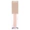 Maybelline New York Lifter Gloss Lip Gloss 002 Ice 5.4 ml
