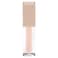 Maybelline New York Lifter Gloss Lip Gloss, 002 Ice
