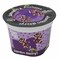 Bio Tinga Tinga Jambo Berry Yogurt 90ml