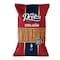 Pretzo Pretzels Salt Sticks - 40 Gram