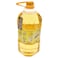 Eva Canola Oil 5litre