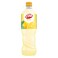 Star Lemon Juice 1L