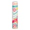 Batiste Dry Shampoo Floral Ess 200ML