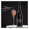 Luc Belaire Rare Rose Sparkling Wine 750Ml