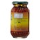 Mother's Recipe Kaduku Mango Pickle 300g