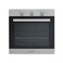 Ariston Built In Oven FA3 530 H IX