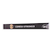 Shaheen Coffee Lungo Strongo 13 Espresso Coffee Capsules - 10 Capsules