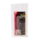 GB Gardner Bender Cable Ties (15 cm, Pack of 100)