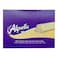 Ulker Alpella 3D White Chocolate 24X28GR