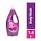 Mink Shower Gel &amp; Shampoo, Floral - 1400 ml