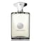 Amouage Reflection Man Perfume For Men 100 ml