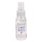 Rosy Hand Sanitizer Spray 60Ml