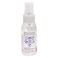 Rosy Hand Sanitizer Spray 60Ml