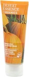 Desert Essence Pumpkin Spice Hand Repair Cream 118ml
