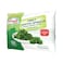 Wadi Al Akhdar Frozen Finely Chopped Spinach 400GR