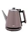 Geepas Electric Kettle 1L 1360 W Gk38012 Multicolour