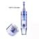 10pcs 36pin Dr.pen Ultima A1 Needle Cartridges Skin Renew Microneedling Derma Pen Replacement Tattoo Tips for dr pen a1