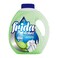 Frida Liquid Dish Washing - Green Lemon and Mint Scent - 2 Kg