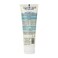 Elmore Ultimate Foot Care Cream 80 gr