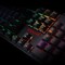 Redragon K589 Shrapnel Mechanical Keyboard-Red Switch