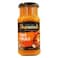 SharwoodS Tikka Masala Sauce 420GR