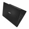 Acer Laptop A315, A4-9120, 15.6 Inch, 1TB HDD, 2GB VGA - Black