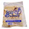 My Bakery Saj Bread