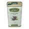 Savoli Olive Pomace Oil 4 lt