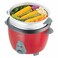 Kenwood Ricecooker Rcm44.000 Red