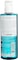 La Roche Posay Effaclar Gel Purifiant Micro-Peeling 400ml