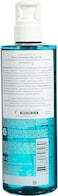 La Roche-Posay Effaclar Micro-Peeling Cleansing Gel With Salicylic Acid For Oily Skin 400ml