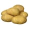 Potato Alika Bag 2Kg