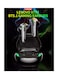 Lenovo Xt92 Wireless BT5.1 Gaming Earbuds Black