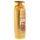 L'Oreal Elvive Extraordinary Oil Nourishing Shampoo 700 ml