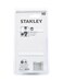 Stanley 10 Piece Hex Key Set