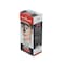 Golden Pearl Black Head Removing Mask 30 ml