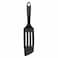 Tefal 2744112 Long Spatula