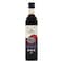 Nabat  Organic Tamari Soy Sauce 500ML